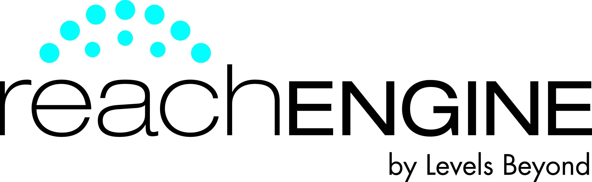 Levels Beyond Inc.
